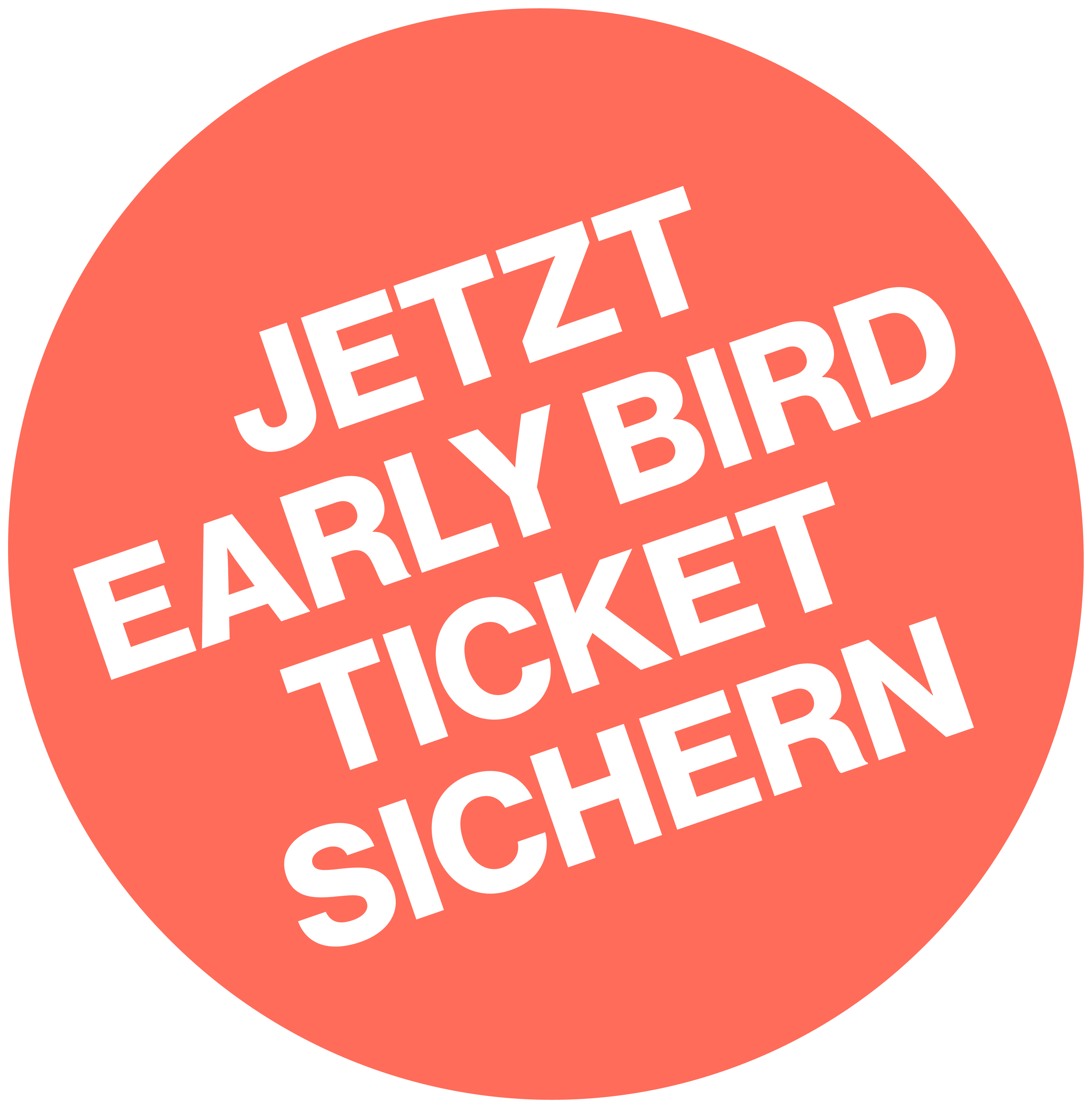 EDEN_FEST_EarlyBird_Kreis