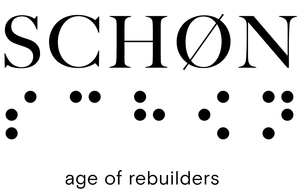 SCHØN-logo-black